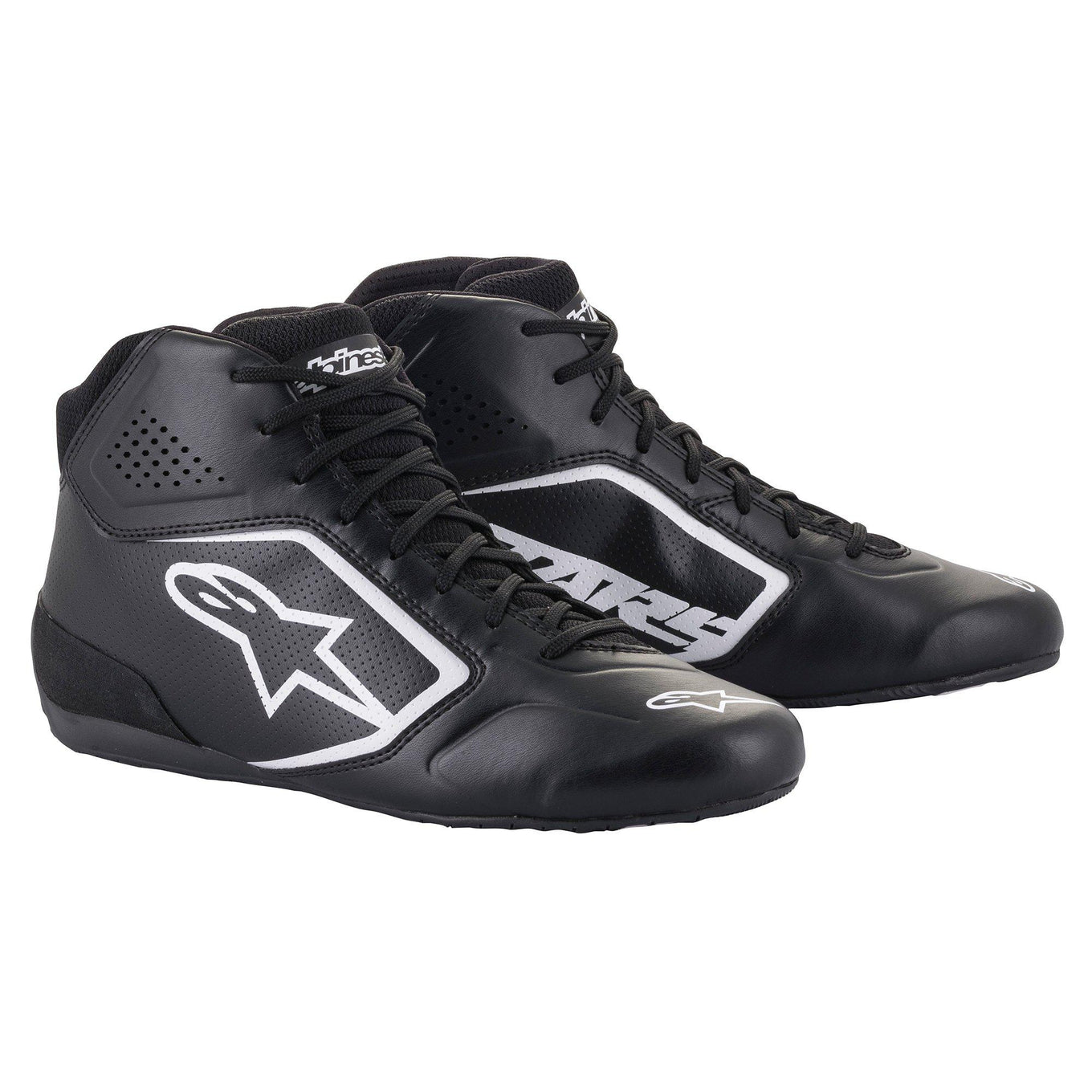 Alpinestars Tech-1 K Start V2 Shoes Boots